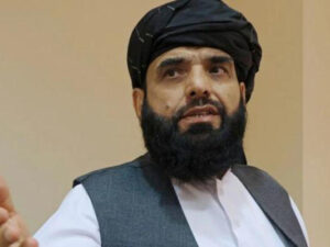 “Taliban”dan ABŞ və İngiltərəyə – Xəbərdarlıq
