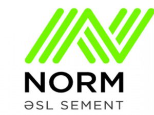 “Norm” ASC-yə qarşı iş qaldırıldı