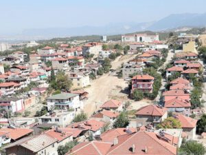 340 min qanunsuz evə “kupça” veriləcək – Sənədləşmə bu ərazidən başlayacaq