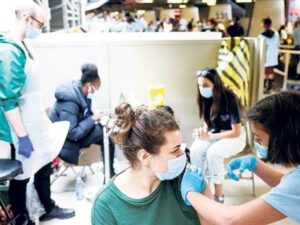 İngiltərədə gizli təşkilat yaradıldı – ŞOK SƏBƏB