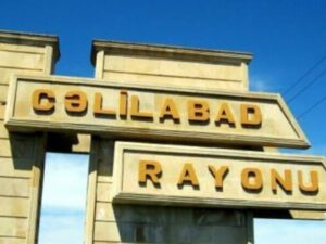 Cəlilabadda 12 koronavirus xəstəsinə cinayət işi açıldı