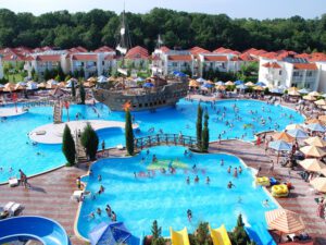 “Atlant”ın rəhbəri həbs edildi – FOTOLAR