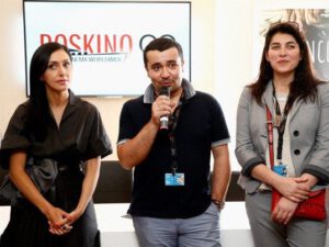 Azərbaycanlı “kredit oliqarxı”nın oğlu Londonda 560 milyon dollara futbol klubu alır – TƏFƏRRÜAT