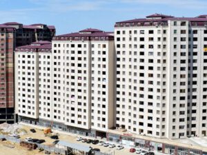 MTK-lar sakinləri necə aldadır – Kütləvi maxinasiya