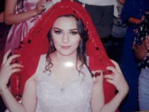 İntihar etdiyi deyilən 20 yaşlı gəlin ÖLDÜRÜLÜB? – SİRLƏR AÇILIR