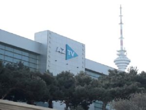 AzTV-nin xanım rejissoru koronavirusdan öldü – FOTO