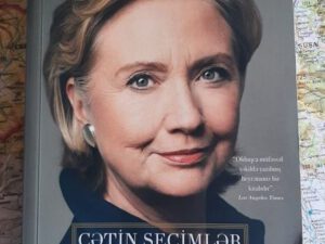 ABŞ-ın YENİ ƏFQANISTAN STRATEGİYASI: Çinə qarşı İslam dünyası ilə ittifaq?