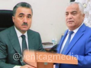“Rixos” oteldə QALMAQAL – İcra başçısının oğlu ilə Prezident köməkçisinin qohumları arasında DAVANIN TƏFƏRRÜATI – İDDİA