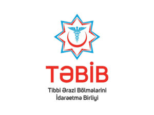 TƏBİB-in də sonu gəldi: Paytaxta nəzarət bu qurumdan alındı – ÖZƏL