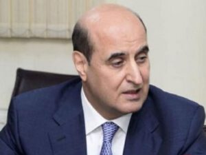 Rafiq Aslanov batırdığı “gəmilərin” əvəzini harada və kiminlə çıxarır?