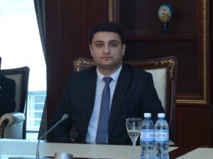 Şəhid, qazi və müharibə qəhrəmanlarına dövlət qayğısı