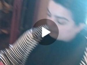 Bu sistemdə rüşvətsiz gün olacaqmı? – Yevlax “MERO”-da rüşvət faktı – Video