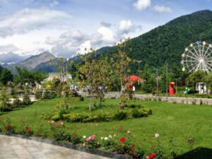 Dövlət Turizm Agentliyi Azərbaycanın turizm sektorunu çökdürür – Agentlik yeni səhifə açacaqmı?