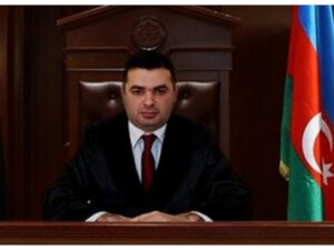 Ana-ata qızlarını öldürən hakimi bağışladı – “Heç bir şikayətimiz yoxdur”