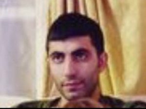 25 yaşlı gəncdən 2 aya yaxındır xəbər yoxdur – Foto
