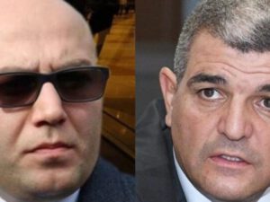 Vüsal Kərimli prezidentin adından sui-istifadə edir: BNA-dan Fazil Mustafanın ittihamlarına “ÖZÜNÜYANDIRAN” CAVAB