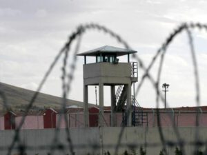 7 məhkumun hansı xəstəlikdən öldüyü MƏLUM OLDU – RƏSMİ