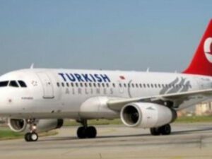 Türkiyə vətəndaşlarını Əfqanıstandan təxliyə edir