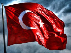 Türkiyədə DƏHŞƏT YAŞANIR – ÇOX SAYDA ÖLƏN VAR