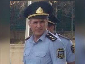 İmişli “MERO”da avtomobillərin texniki baxışı vatsapla həyata keçirilir – FOTOFAKTLAR