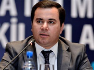 Yeni nazir Fərhad Hacıyev olacaq? – O, bütün resurslarını səfərbər edib