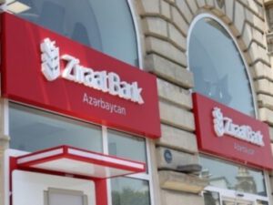 Ziraat Bankda yoxlamalar davam edir…- AVNİ DƏMİRÇİ ölkədən qaçmağa hazırlaşır ?