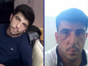 Ata: Oğlumu Siyəzən polisində işgəncə ilə öldürüblər