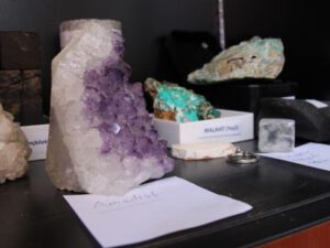 Yerdən 136 min dəfə daha qiymətli asteroid aşkarlandı