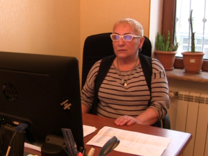 Əməliyyat şirkətində ixtisara düşmə qorxusu