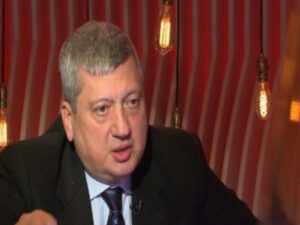 Yəməndə zabit, Bakıda komsomolçu, iki ölkədə səfir olan nazir – UNUDULAN MƏMURLAR
