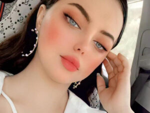 Əmisi oğluyla evlənmək istəməyən qadını küçənin ortasında öldürdülər – Dəhşətli qətlin təfərrüatı