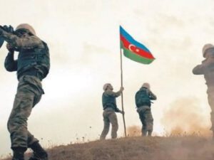 Bakı bir sıçrayışla qalan əraziləri də qaytaracaq!.. – ŞOK GƏLİŞMƏ!