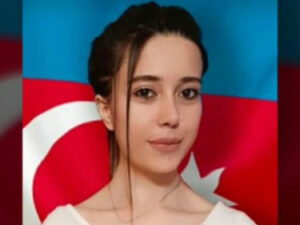 Ötən il intihar edən müəllimi şantaj edən şəxs niyə tapılmır? – Təhdid mesajları üzə çıxdı