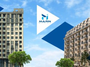 Vətəndaşdan şok iddia: “Marin Group” şirkəti insanları evlərindən sürüyə-sürüyə çıxardır