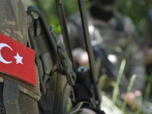 SON DƏQİQƏ: Türk hərbi bazasına hücum oldu, şəhid və yaralılar var