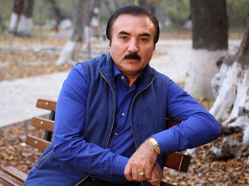 S yyad lizad nin Son DURUMU Hokm Az