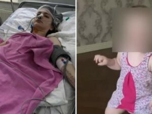 Ombudsman Aparatı Bakıda ana və körpəsinin ölümü ilə bağlı məlumat yaydı