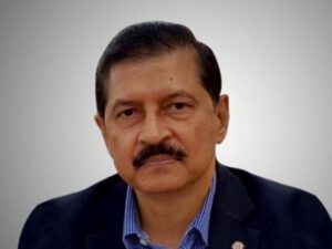 “Azərbaycan xalqı və ordusu ilə qürur duyuruq”