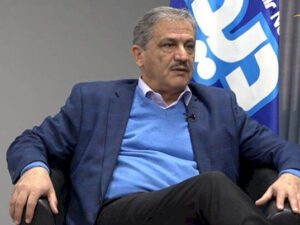İranın Azərbaycandakı sabiq səfiri: “Xankəndi Azərbaycan ərazisidir və ora İran yük maşınlarının getməsi düzgün deyil”