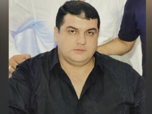 DİN Aqil Babayevlə bağlı sensasiyalı məlumatlar yaydı