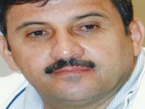 “Laba”nı Naxçıvanda həbsdən tanınmış cəbhəçi xilas edibmiş – Təfərrüat