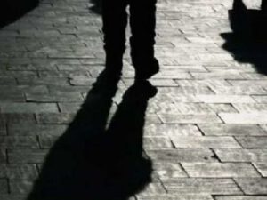 Şəkidə 55 yaşlı kişi itkin düşüb – FOTO