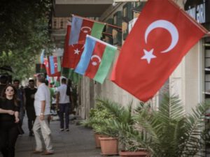 15 sentyabr “Bakı günü” kimi qeyd olunsun! – Tarixi səbəblər…