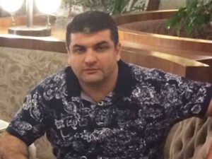 Özünü “12-ci İmam” kimi təqdim edən şəxslə bağlı YENİ XƏBƏR: Bacısının da… – VİDEO