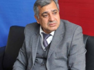 Professor Şahbaz Şahbazov tanınmış ilahiyyatçını necə aldadıb? – 300 min dollarlıq qalmaqal +VİDEO