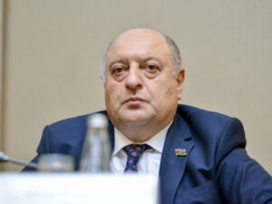 “Biz bu dərmanları ala bilmirik” – Deputatdan ETİRAZ