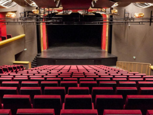 Teatr və kinoteatrların fəaliyyəti bərpa edilir – RƏSMİ