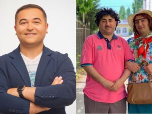 İlkin Həsəni və komandası ATV-dən ayrıldı – Yeni kanalla razılaşdılar