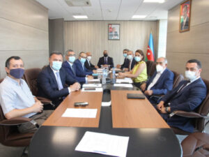 QHT Agentliyi nə etməli: Təcili islahatlara başlamalı, yoxsa milyonlar yenə küçəyə töküləcək?