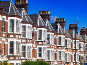 Londonda milyonluq əmlak alan azərbaycanlılar…
